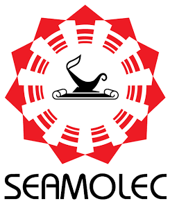 Testing Course SEA_0001