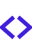 SEAMOLEC Massive Open Online Course Home Page